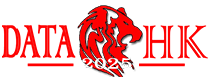 Data HK 2025